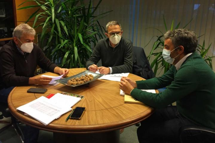 20211209 reunión consejero reader