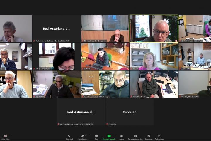 20220221 videoconferencia encuesta nuevos pobladores rurales