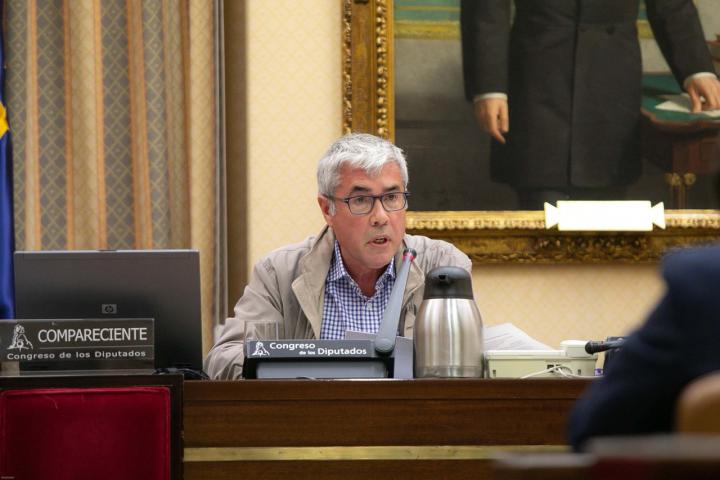 POR UNA NUEVA ECONOMÍA POSINDUSTRIAL PARA LOS TERRITORIOS RURALES