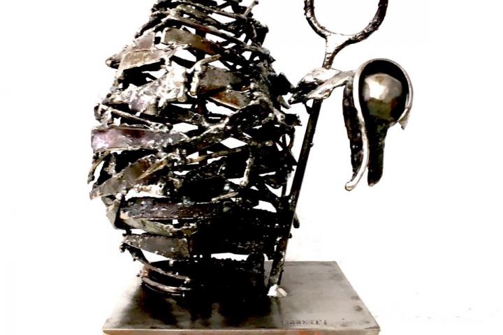 El Jurado que fallará el III Premio READER a la Mujer Rural 2020 se reúne mañana en Oviedo