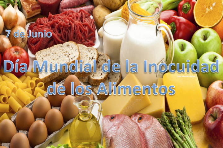 La Agencia de Seguridad Alimentaria detectó incumplimientos importantes en el 7,5% de las inspecciones de 2020