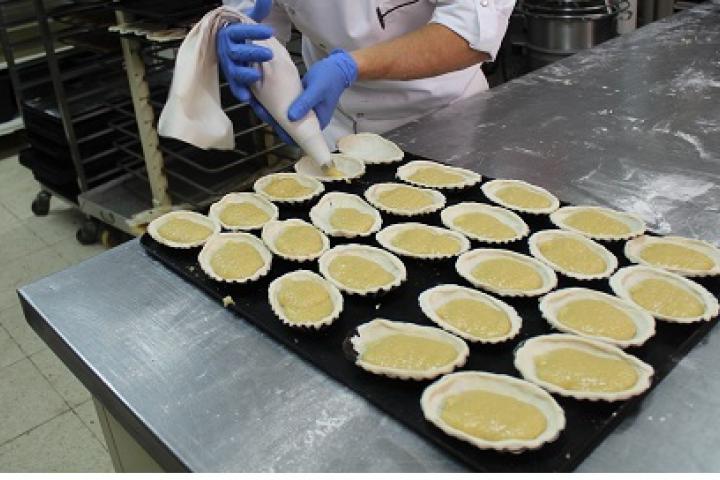 El Principado destina 5,6 millones a 69 empresas agroalimentarias y de tecnologías forestales