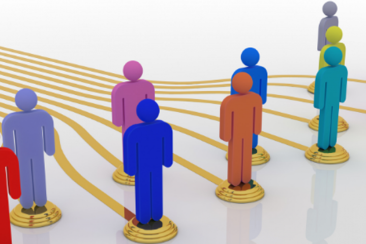 La Red Rural Nacional organiza en Asturias una jornada para emprendedores y personas con inquietudes empresariales en el medio rural