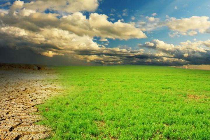 El Congreso aprueba el Proyecto de Ley de cambio climático y transición energética