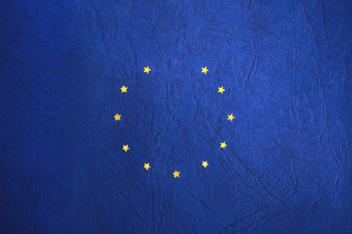 Sevilla acoge este lunes el tercer Diálogo Ciudadano, de la Comisión Europea, con el comisario europeo de Agricultura