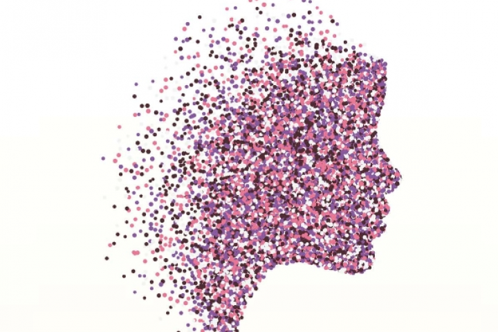 La Red Española de Desarrollo Rural publica una Guía práctica para mujeres rurales emprendedoras