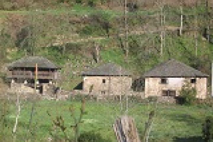 La despoblación: un reto de Estado sin atender