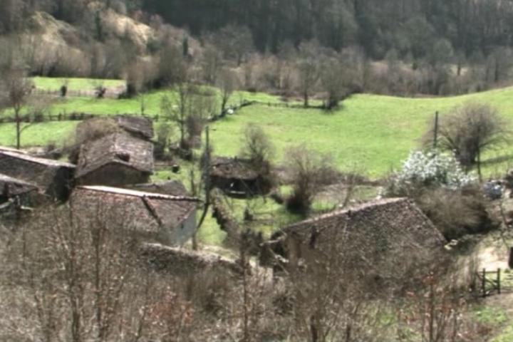 El Gobierno presentará en un mes la estrategia nacional contra despoblación