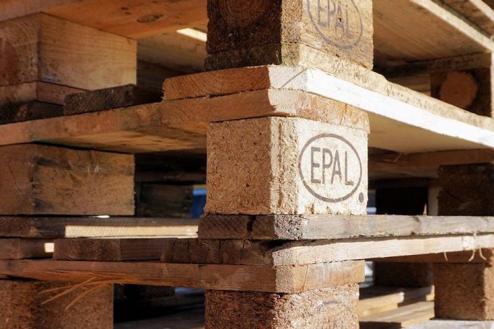 Los GDR ayudan al sector agroalimentario a mejorar su venta on line y a incrementar su presencia en los mercados