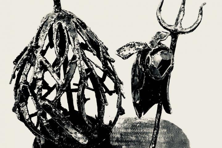 Treinta candidaturas optan este año al Premio `Mujer Rural de Asturias´ que otorga READER