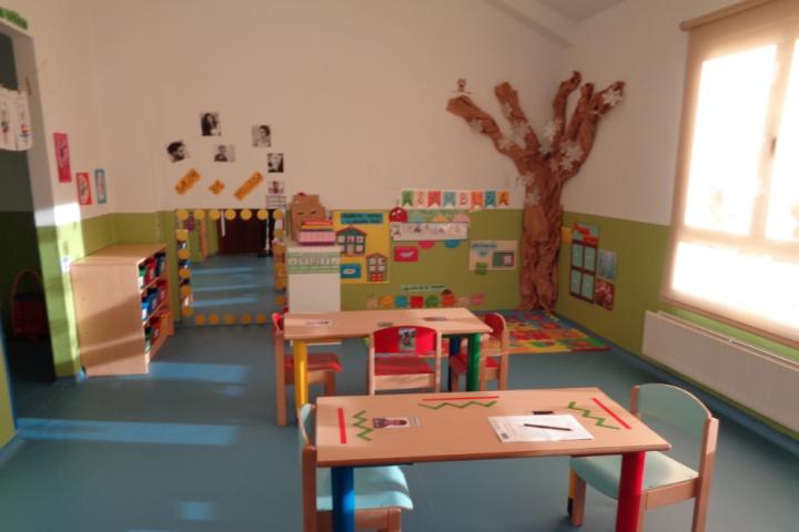 Las ayudas LEADER de Asturias financian 600 proyectos rurales en tiempos de pandemia