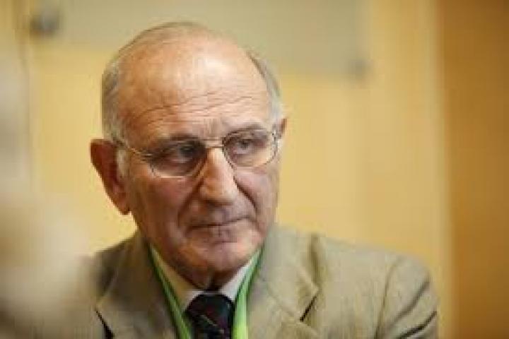 El Presidente de la Red Estatal de Desarrollo Rural participa, el día 2 de agosto, en los Cursos de La Granda