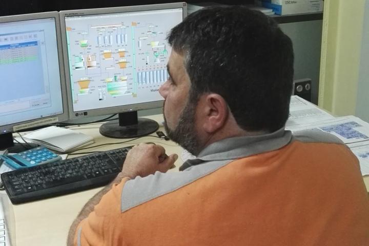 Desarrollo Rural convoca ayudas para la compra de maquinaria de uso común