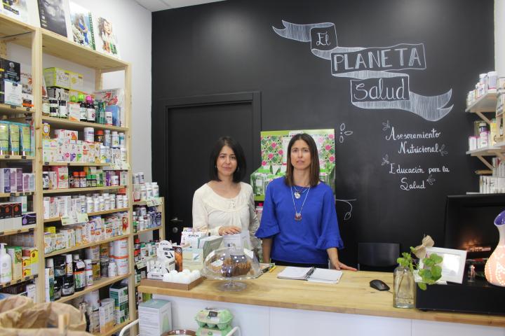 El Principado abre una nueva convocatoria de Ayudas LEADER, de 15,5 millones, hasta el próximo 30 de enero