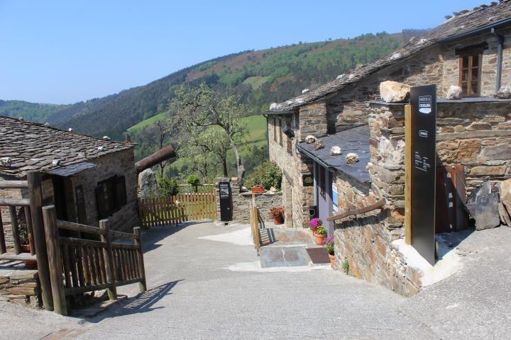 La importancia del mundo rural en la reconstrucción post-pandemia de España