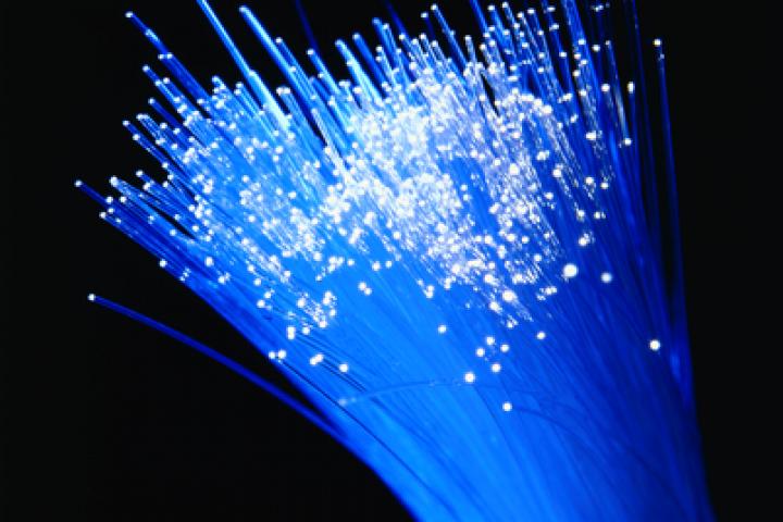 Telefónica amplía su cobertura de 5G y fibra en entornos rurales gracias a Nokia y la red IP Fusión