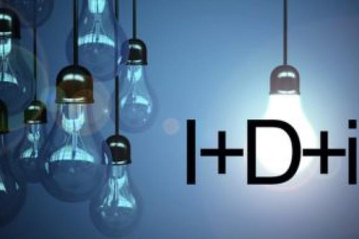 Asturias impulsa con 7,4 millones la investigación e innovación en las empresas