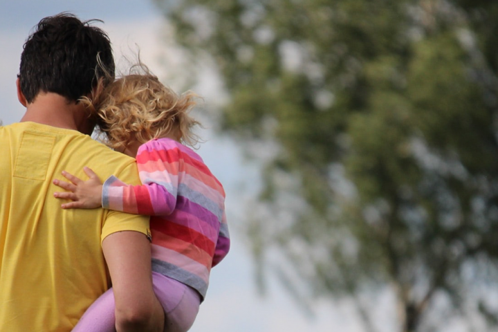 La Conferencia sobre el Futuro de Europa será inaugurada el 9 de mayo