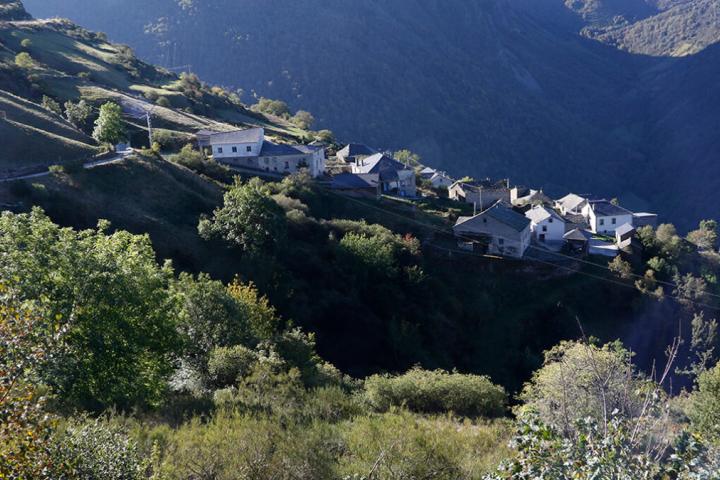 Piden garantizar a las mujeres rurales el acceso a los centros para víctimas de violencia sexual
