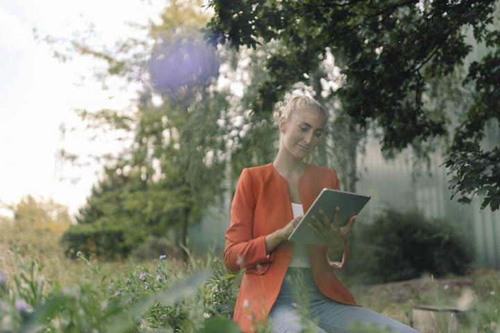 Las ventajas de volver al pueblo para emprender un negocio