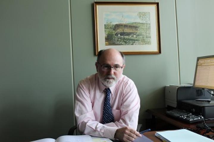 “Con el ticket del autónomo no se regala nada. Es una medida de discriminación positiva ante una evidente desigualdad ”