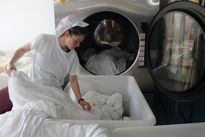 Ese Entrecabos impulsa 34 proyectos que generarán una inversión de más de un millón de euros