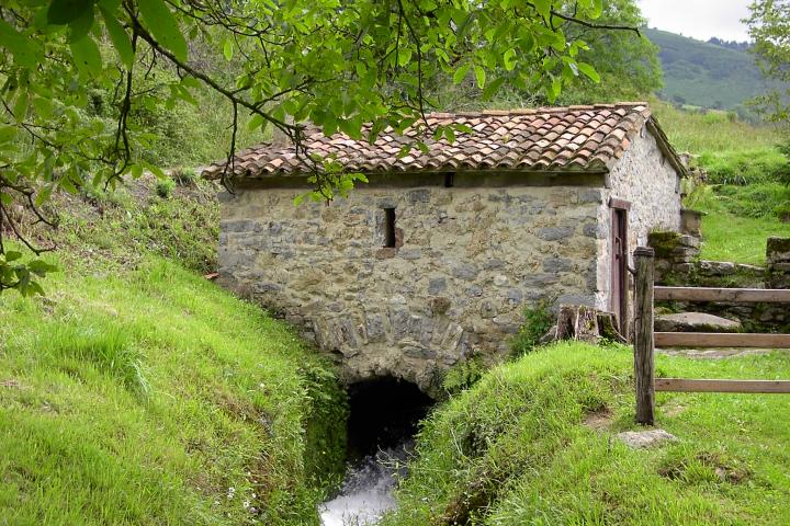 El GDR ADRI Comarca de la Sidra solicita la participación ciudadana y social para la modificación de su Estrategia de Desarrollo Local