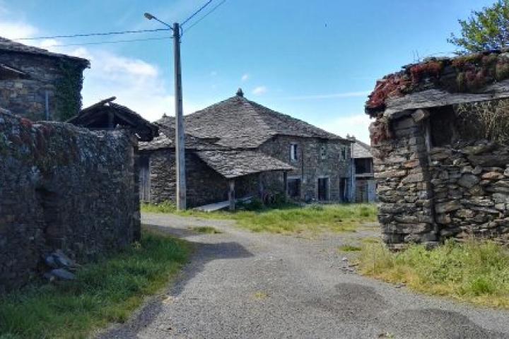 La UE quiere llevar WiFi gratis a 8.000 pueblos y ciudades que aún no están conectados