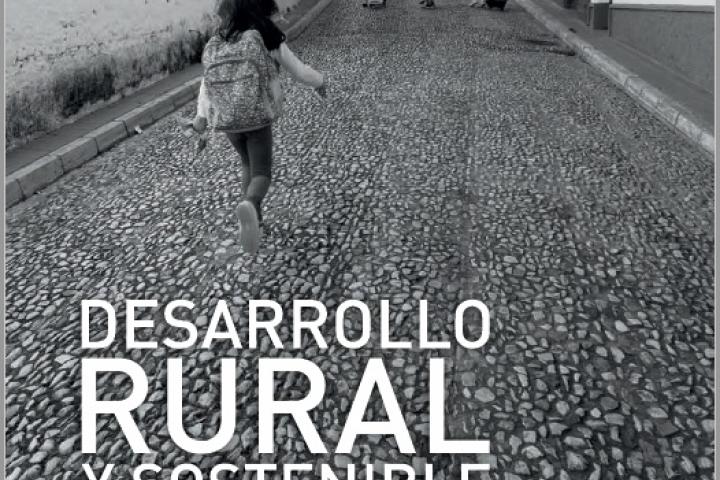 El medio rural en la televisión