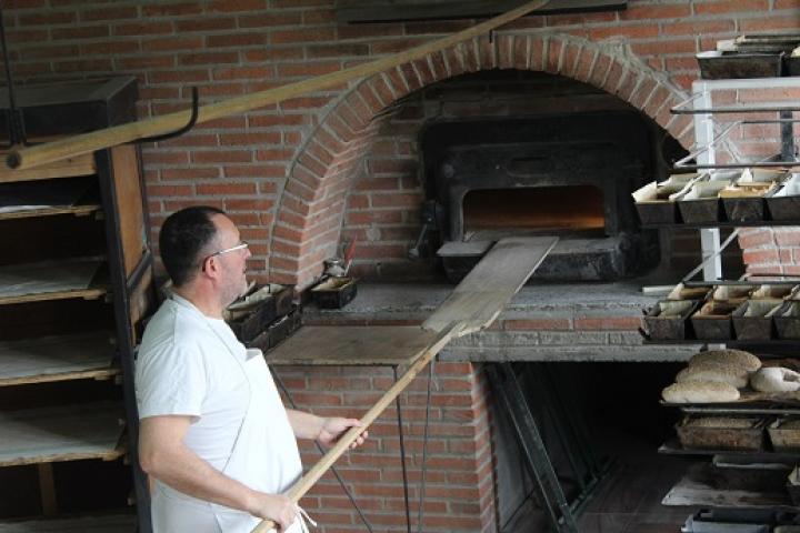 El Consejo Económico y Social aconseja impulsar la Ley de Desarrollo Sostenible de 2007 ante el grave despoblamiento que sufre el medio rural