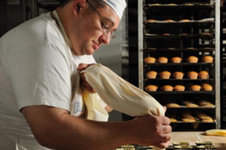 Desarrollo Rural ha destinado casi cinco millones en Ayudas LEADER a 103 proyectos de la comarca Montaña Central de Asturias