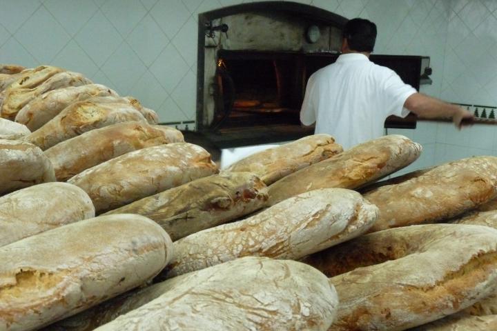 El Gobierno regula por decreto el Consejo Agroalimentario del Principado de Asturias