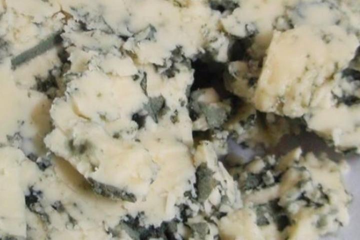 El mejor Cabrales bate todos los récords y se va a Colloto por 14.300 euros