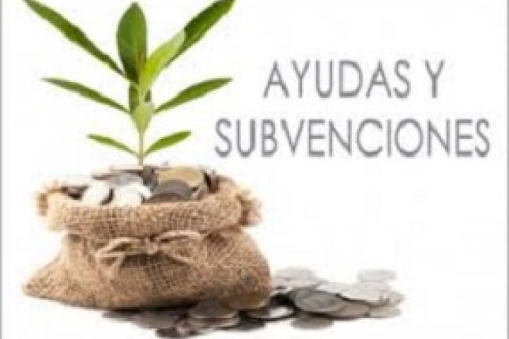 Publicado el Plan Estratégico de Subvenciones de Medio Rural para el período 2021-2023