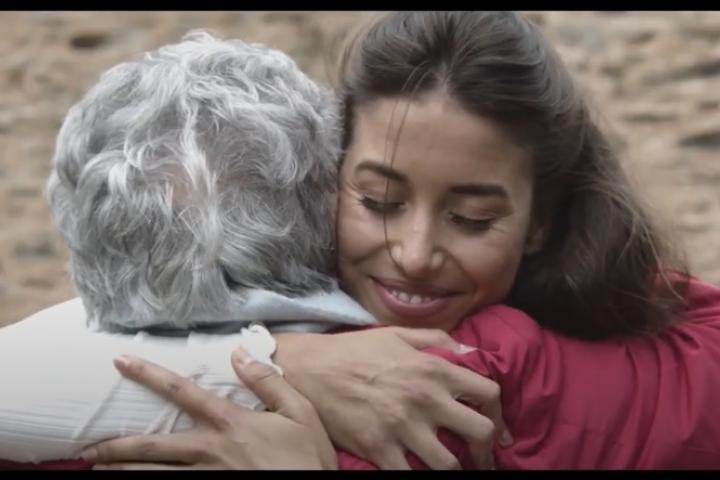 Gran éxito del cortometraje producido por READER que destaca el valor de generar futuro en las zonas rurales