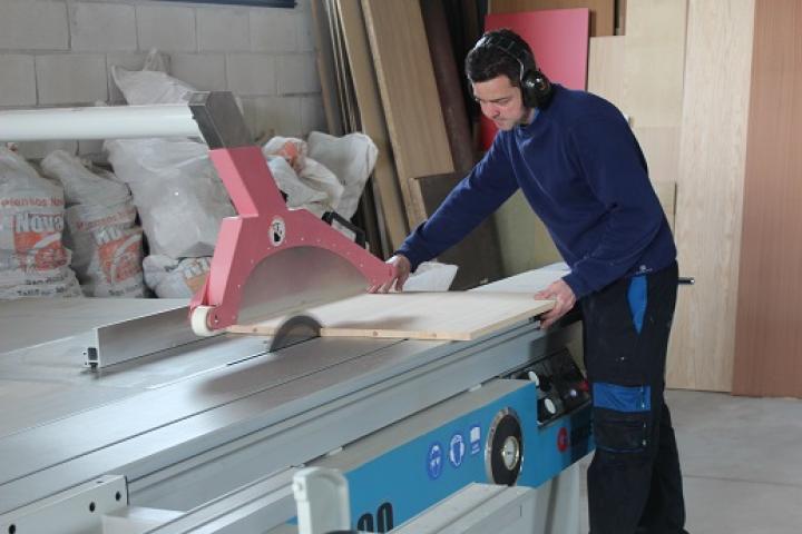 La UE reserva el 5% a LEADER en la contribución total del FEADER a la futura PAC 2021-2027