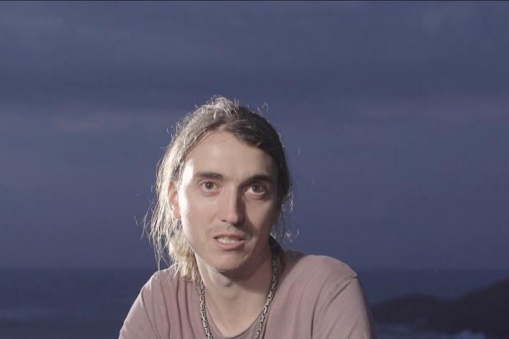 Documental sobre la gastronomía marinera de la costa Navia-Porcía