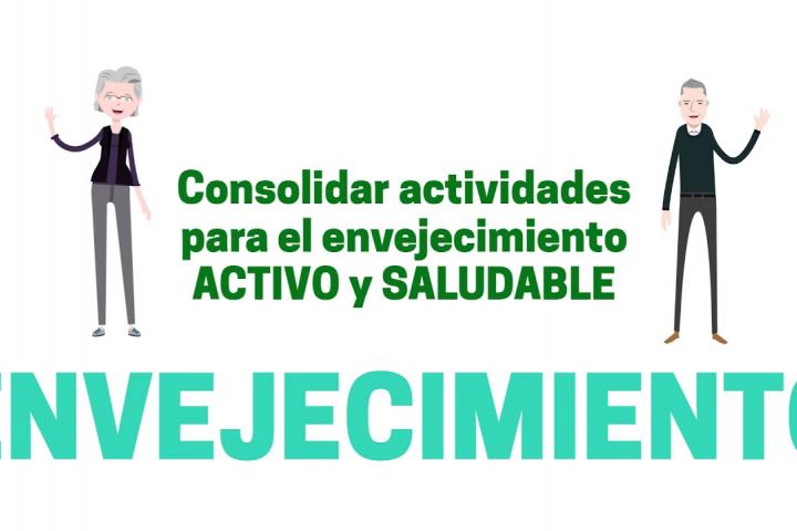 El Principado se reunirá con agentes sociales, entre ellos READER, para exponer las medidas del Plan Demográfico