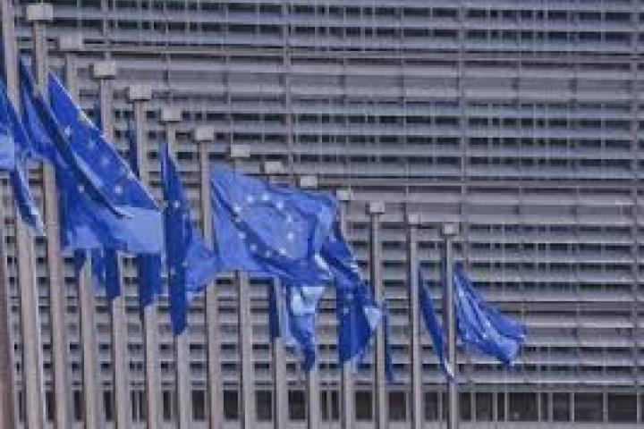 La Comisión Europea respalda la puesta en marcha del Asturias digital innovation hub