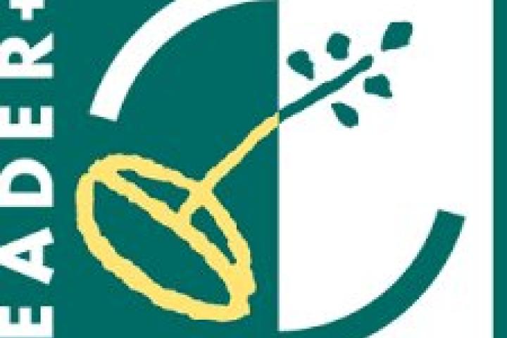 Asturias bate el récord con 845 solicitudes para las ayudas LEADER en 2020