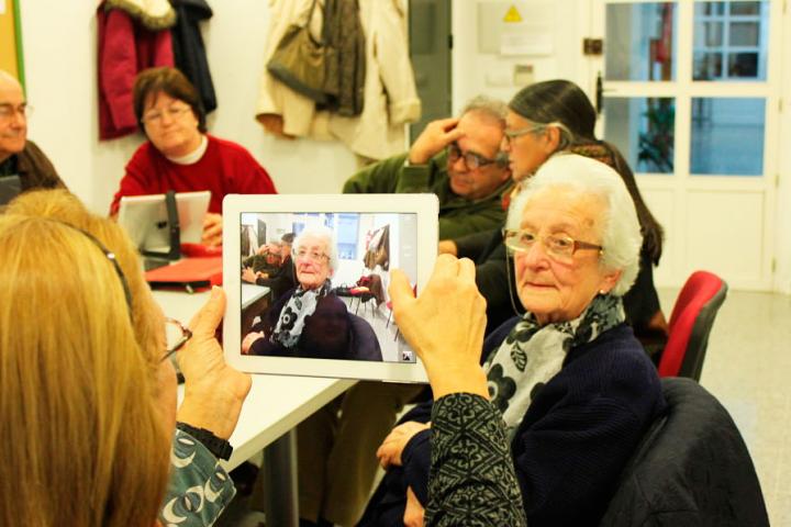 Nuevas soluciones para repoblar la España rural