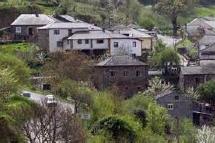 La OMS distinguirá a los doce municipios del occidente que participan en el programa Rompiendo distancias como concejos amigables con las personas mayores