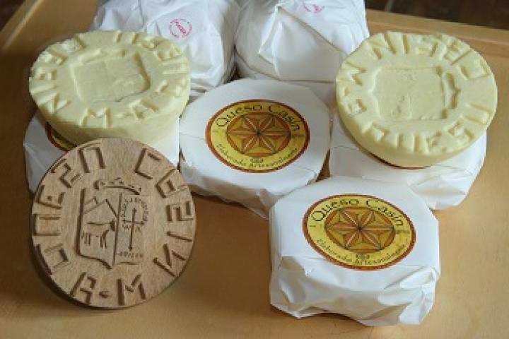 Alto Nalón aprueba 16 proyectos que supondrán una inversión de casi millón y medio de euros en la comarca