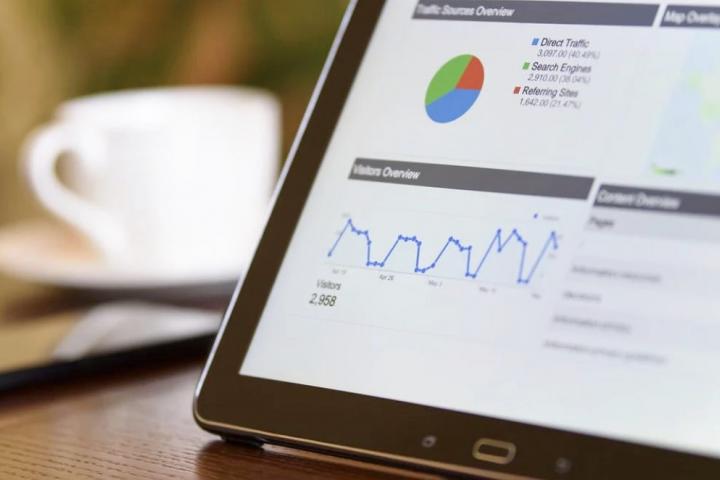 Los productores agroalimentarios ecológicos y artesanales dan el salto digital gracias al apoyo de los GDR