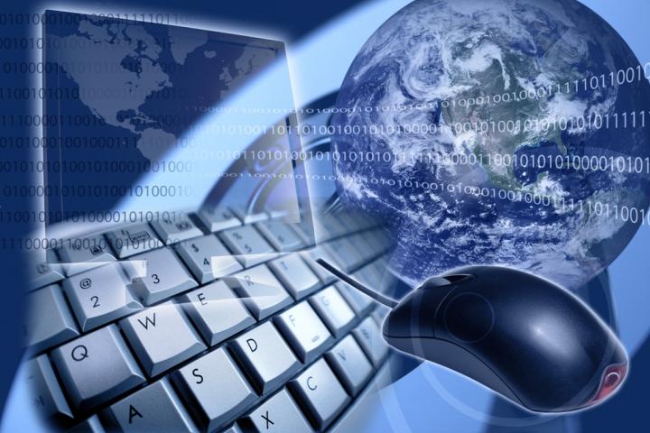 El Ministerio de Agricultura, Alimentación y Medio Ambiente pone en marcha InfoPAC, el primer servicio digital informativo sobre la Política Agraria Común