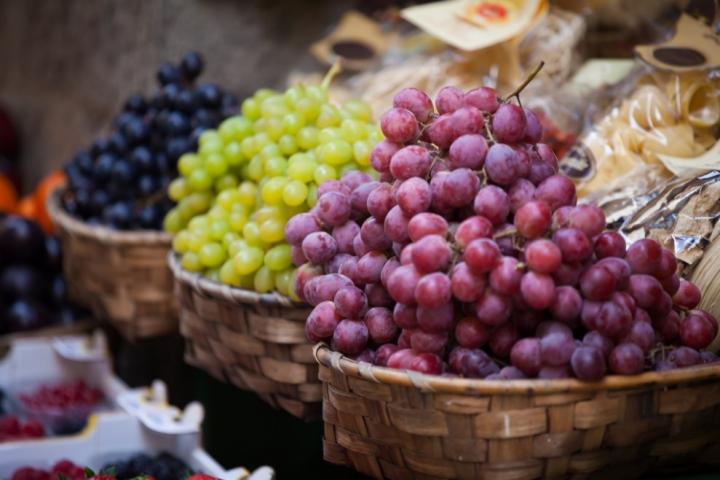 El 10 % de la superficie agraria en España ya es ecológica y supera los 2,4 millones de hectáreas en 2020