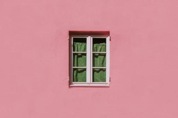 Queremos oír tu opinión