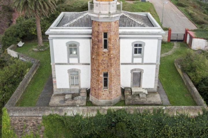 Recorrido por Candás