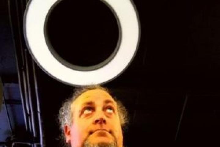 Oliver Moore: “Los enfoques agroecológicos son los mejores para las economías rurales”