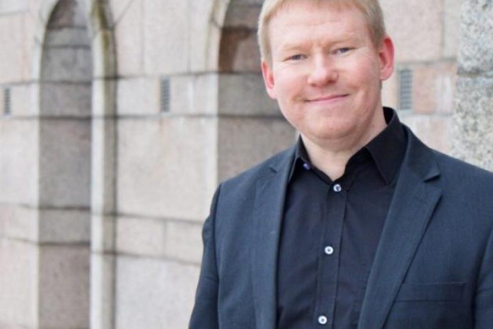 Petri Rinne: “Hemos aprendido que LEADER funciona en una variedad de contextos socioeconómicos y políticos diferentes”